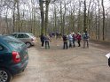 2013-04-04 10-00-47 Bois de Meudon Matin YLe